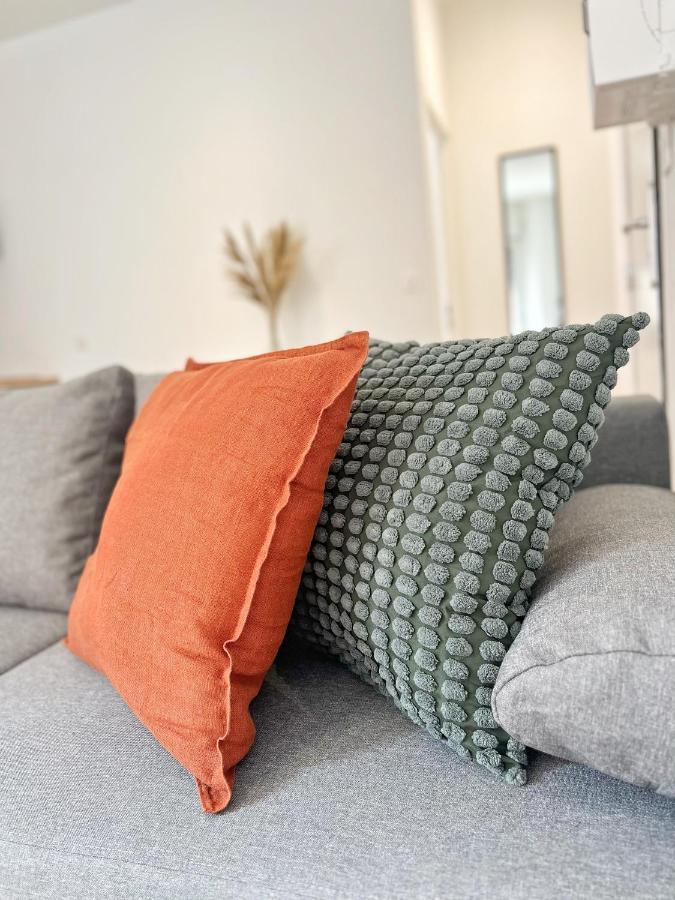 Apartment Le Pique De Falguiere - Centre - Gare - Netflix